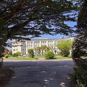 Les Arcardes Appartement